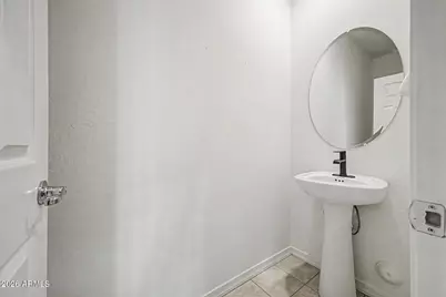 5612 N 109th Avenue, Phoenix, AZ 85037 - Photo 31