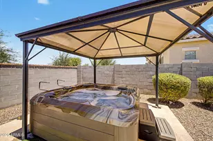 5612 N 109th Ave, Phoenix, AZ 85037 - Photo 35