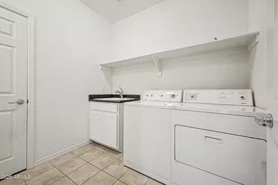 5612 N 109th Avenue, Phoenix, AZ 85037 - Photo 33