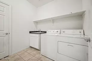 5612 N 109th Ave, Phoenix, AZ 85037 - Photo 33