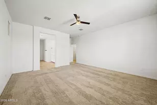 5612 N 109th Ave, Phoenix, AZ 85037 - Photo 19