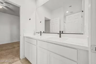 5612 N 109th Avenue, Phoenix, AZ 85037 - Photo 29