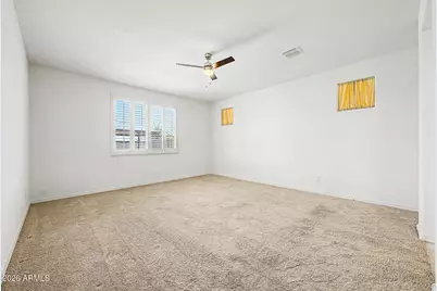 5612 N 109th Avenue, Phoenix, AZ 85037 - Photo 17