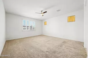 5612 N 109th Ave, Phoenix, AZ 85037 - Photo 17