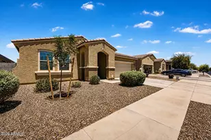 5612 N 109th Ave, Phoenix, AZ 85037 - Photo 3