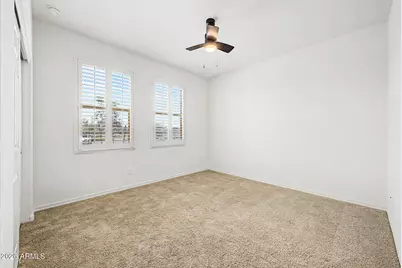 5612 N 109th Avenue, Phoenix, AZ 85037 - Photo 23