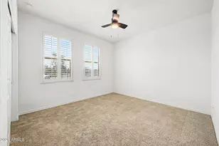 5612 N 109th Ave, Phoenix, AZ 85037 - Photo 23