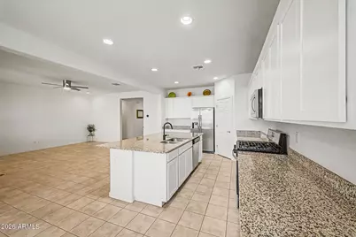 5612 N 109th Avenue, Phoenix, AZ 85037 - Photo 9