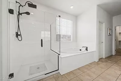 5612 N 109th Avenue, Phoenix, AZ 85037 - Photo 21