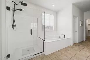 5612 N 109th Ave, Phoenix, AZ 85037 - Photo 21