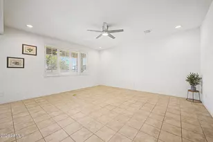5612 N 109th Ave, Phoenix, AZ 85037 - Photo 11