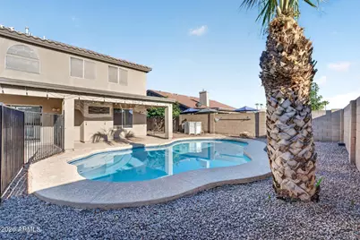 716 S Cardinal Street, Gilbert, AZ 85296 - Photo 53