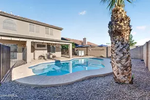 716 S Cardinal St, Gilbert, AZ 85296 - Photo 53