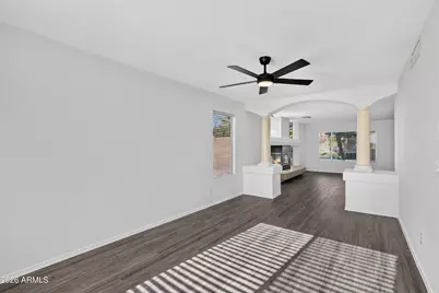 716 S Cardinal Street, Gilbert, AZ 85296 - Photo 13