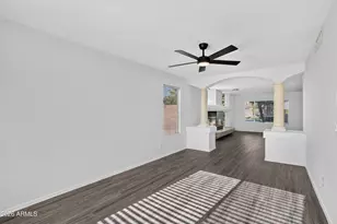 716 S Cardinal St, Gilbert, AZ 85296 - Photo 13