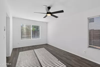 716 S Cardinal Street, Gilbert, AZ 85296 - Photo 25