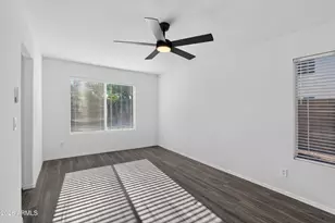 716 S Cardinal St, Gilbert, AZ 85296 - Photo 25
