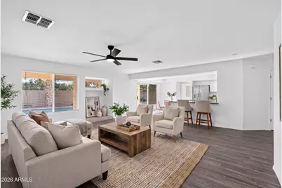 716 S Cardinal Street, Gilbert, AZ 85296 - Photo 5