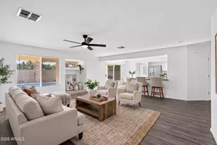 716 S Cardinal St, Gilbert, AZ 85296 - Photo 5