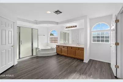 716 S Cardinal Street, Gilbert, AZ 85296 - Photo 35