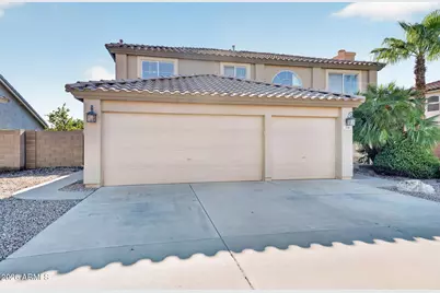 716 S Cardinal Street, Gilbert, AZ 85296 - Photo 65