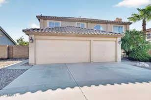 716 S Cardinal St, Gilbert, AZ 85296 - Photo 65