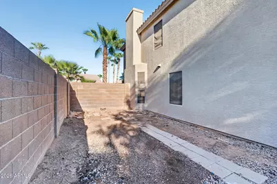 716 S Cardinal Street, Gilbert, AZ 85296 - Photo 61