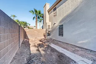 716 S Cardinal St, Gilbert, AZ 85296 - Photo 61