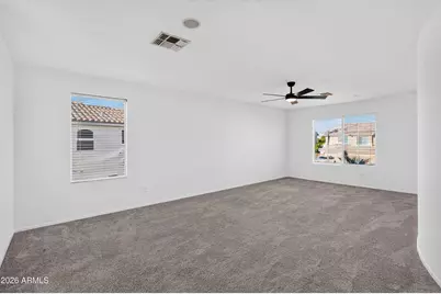 716 S Cardinal Street, Gilbert, AZ 85296 - Photo 31