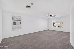 716 S Cardinal St, Gilbert, AZ 85296 - Photo 31