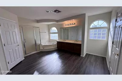 716 S Cardinal Street, Gilbert, AZ 85296 - Photo 5