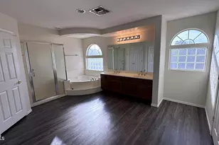 716 S Cardinal St, Gilbert, AZ 85296 - Photo 5