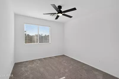 716 S Cardinal Street, Gilbert, AZ 85296 - Photo 47