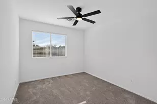 716 S Cardinal St, Gilbert, AZ 85296 - Photo 47