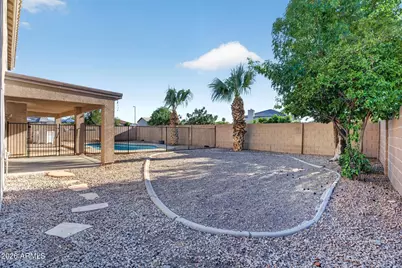 716 S Cardinal Street, Gilbert, AZ 85296 - Photo 59