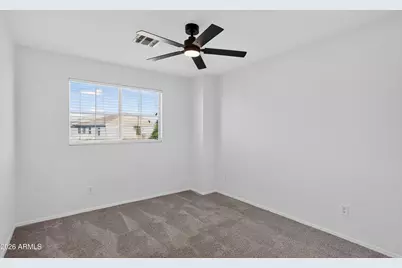 716 S Cardinal Street, Gilbert, AZ 85296 - Photo 45