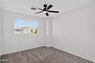 716 S Cardinal St, Gilbert, AZ 85296 - Photo 45