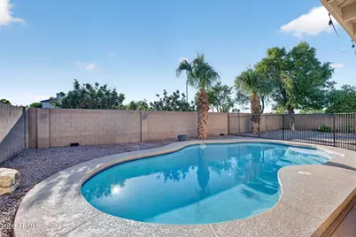 716 S Cardinal Street, Gilbert, AZ 85296 - Photo 55