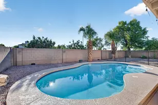 716 S Cardinal St, Gilbert, AZ 85296 - Photo 55