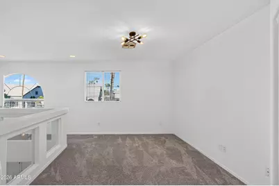716 S Cardinal Street, Gilbert, AZ 85296 - Photo 29
