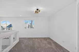 716 S Cardinal St, Gilbert, AZ 85296 - Photo 29