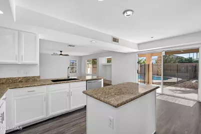 716 S Cardinal Street, Gilbert, AZ 85296 - Photo 23