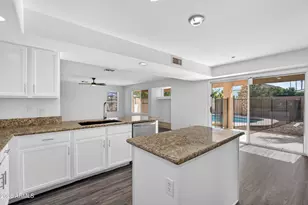 716 S Cardinal St, Gilbert, AZ 85296 - Photo 23