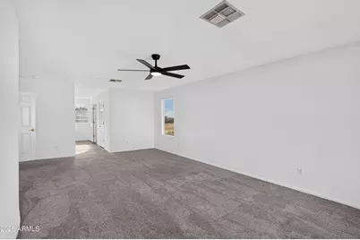 716 S Cardinal Street, Gilbert, AZ 85296 - Photo 33
