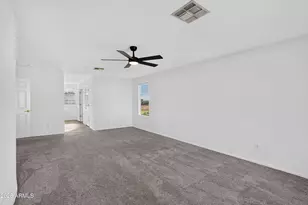 716 S Cardinal St, Gilbert, AZ 85296 - Photo 33