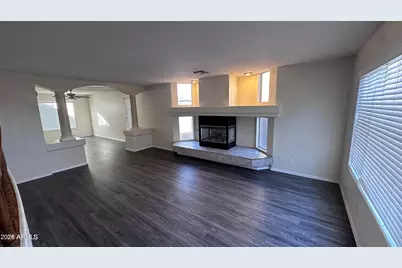 716 S Cardinal Street, Gilbert, AZ 85296 - Photo 3