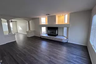 716 S Cardinal St, Gilbert, AZ 85296 - Photo 3