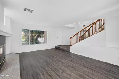 716 S Cardinal Street, Gilbert, AZ 85296 - Photo 7