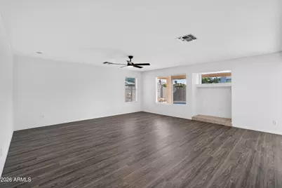 716 S Cardinal Street, Gilbert, AZ 85296 - Photo 15