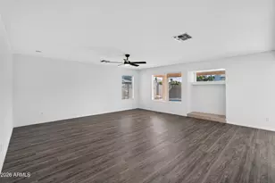 716 S Cardinal St, Gilbert, AZ 85296 - Photo 15